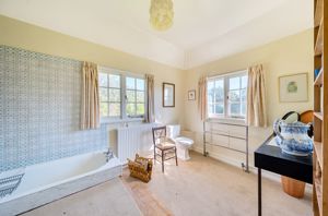 Photo 54- click for photo gallery